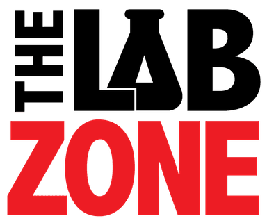 The Lab Zone