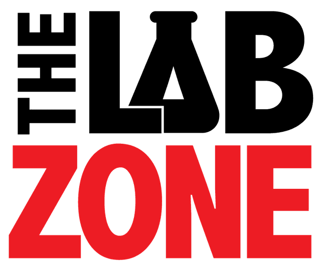 The Lab Zone